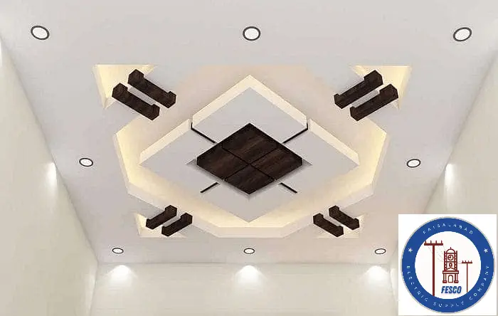 cieling roof