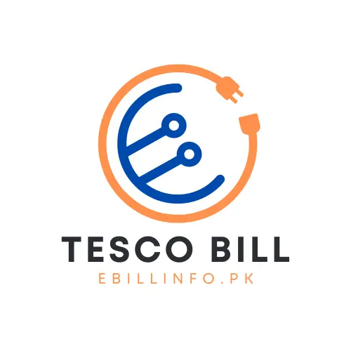 tesco bill online logo